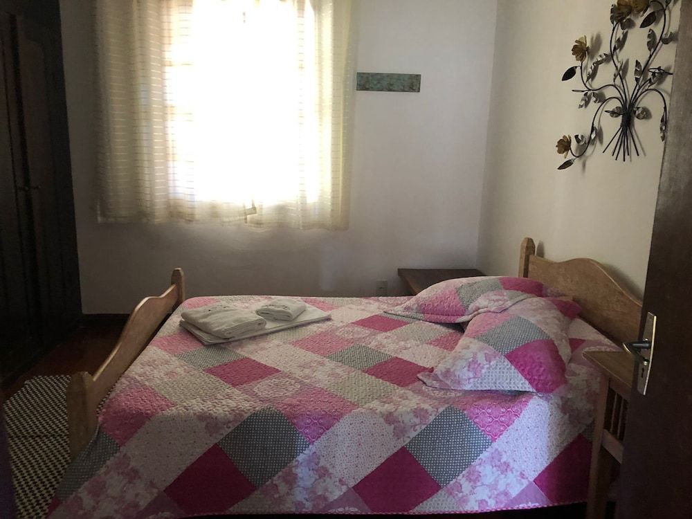 casa de temporada vovó iris 3