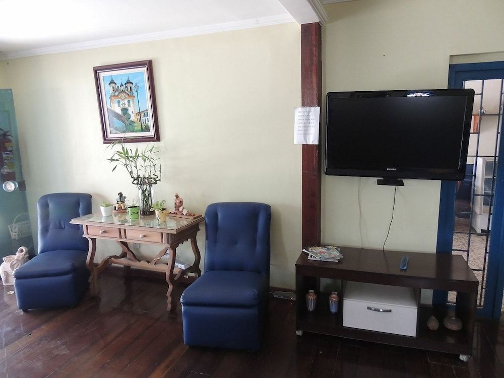 Recanto das Tartarugas Aluguel Economico 2