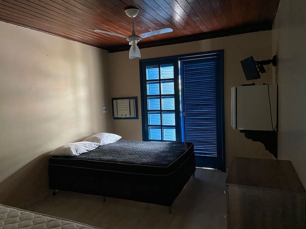 Recanto das Tartarugas Aluguel Economico 3