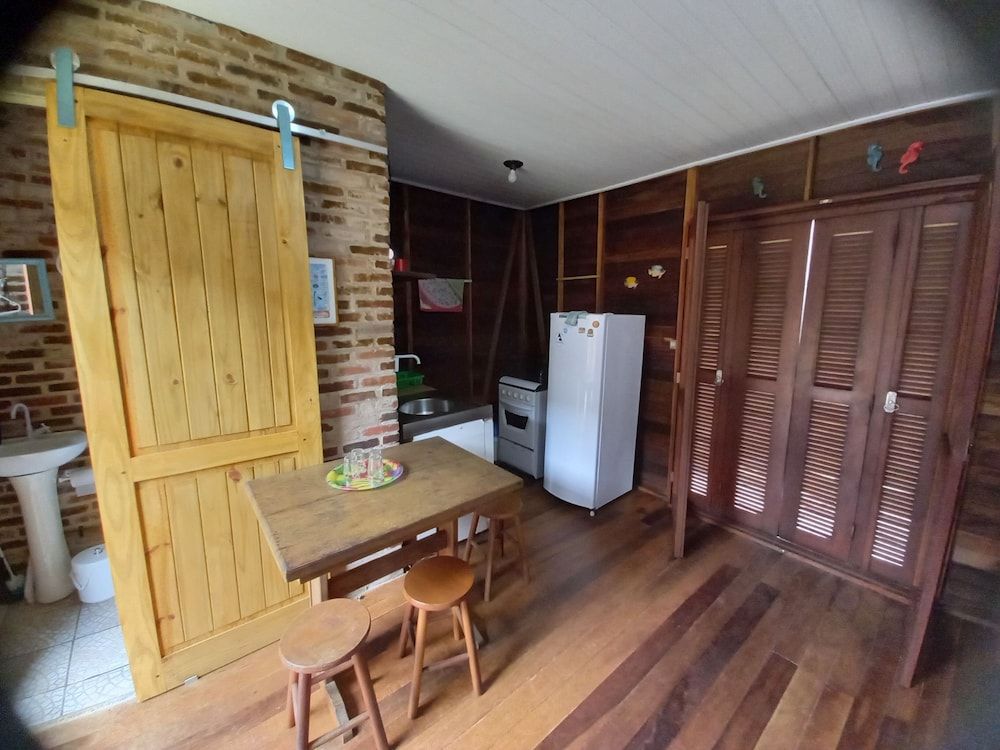 Pousada Moradas do Sol Nascente 3