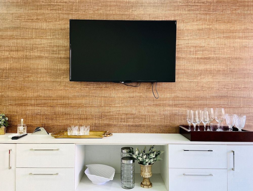 Beverly Hills no Porto das Dunas 2