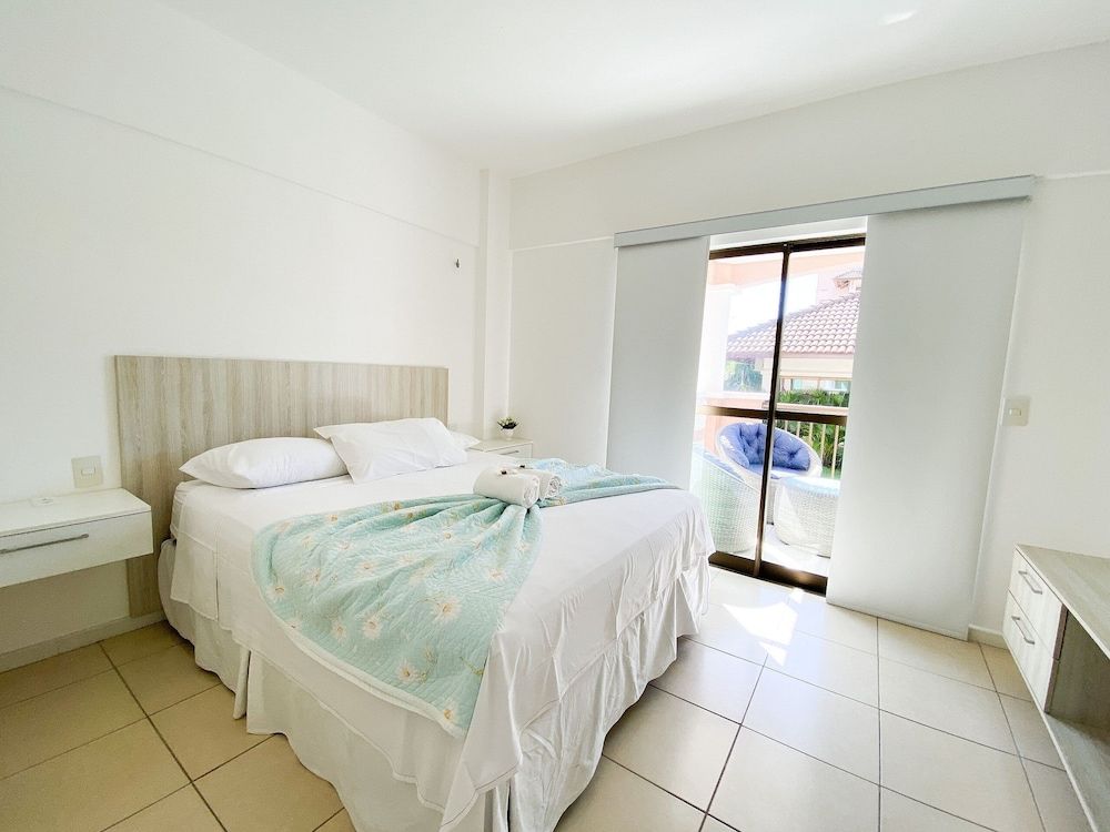 Beverly Hills no Porto das Dunas 3