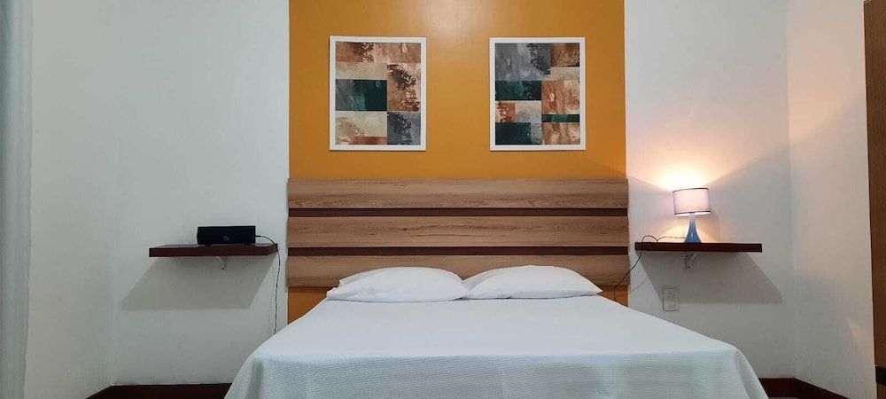 Casas Rio de Contas 3