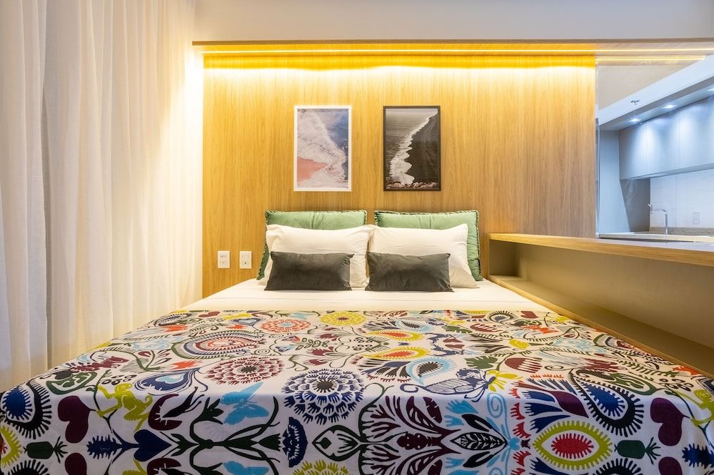 Cazebre - Blend SmartStyle - JT02H 3