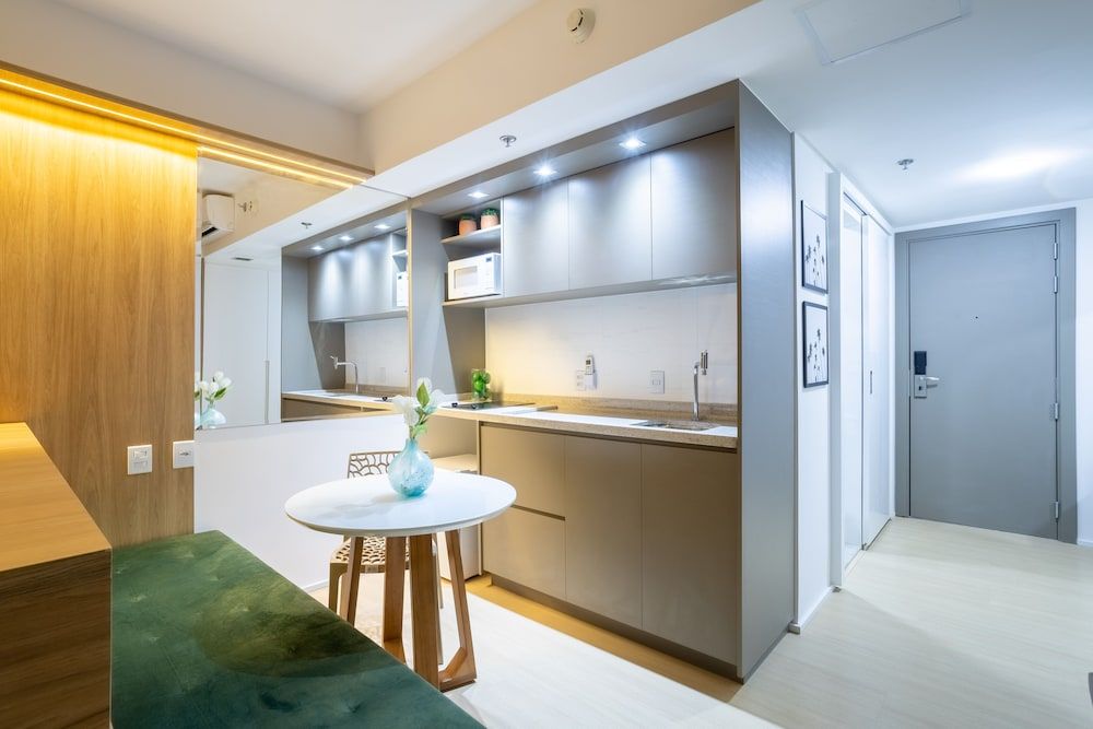 Cazebre - Blend SmartStyle - JT02H 1