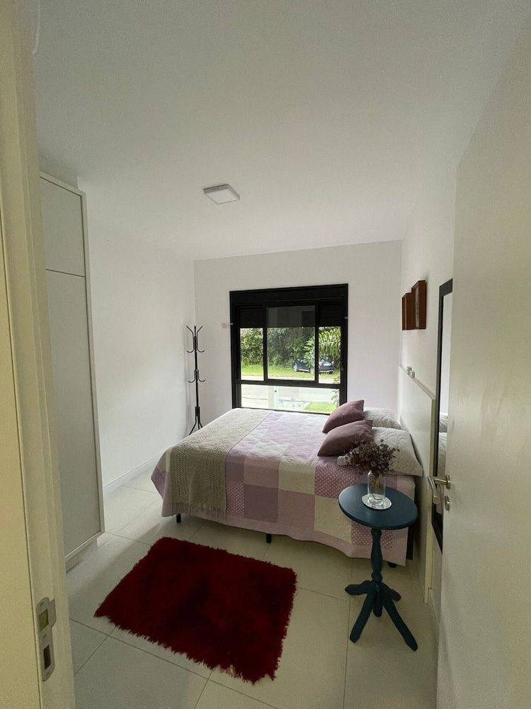 Ap. Palmas Golden: Piscina, Praia e Brinquedoteca 3