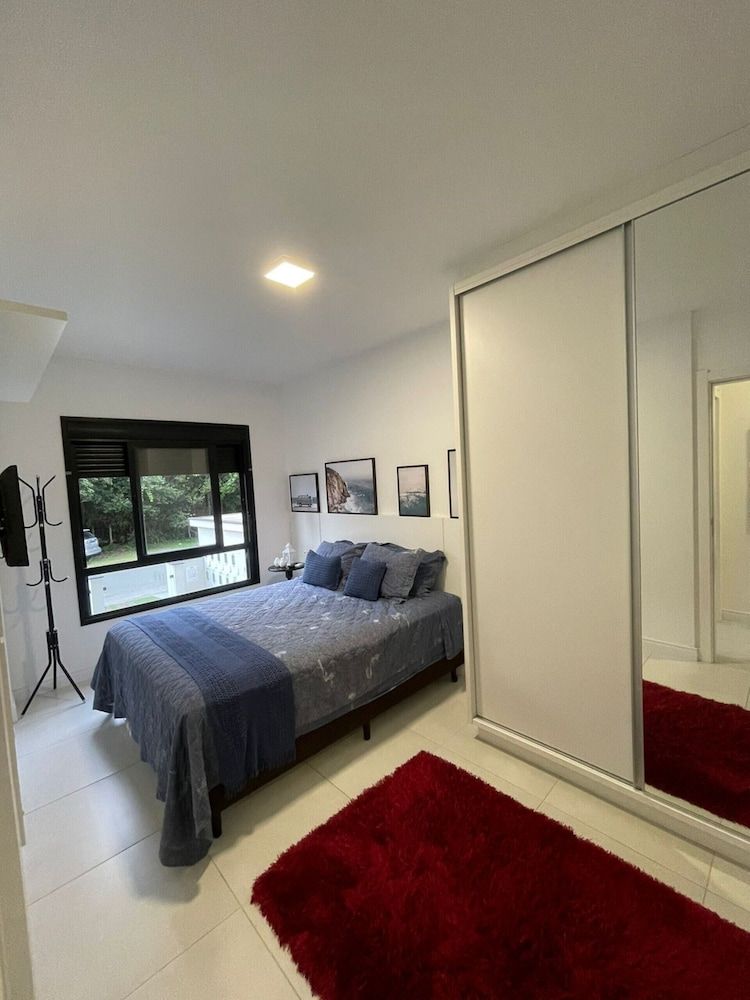 Ap. Palmas Golden: Piscina, Praia e Brinquedoteca 2