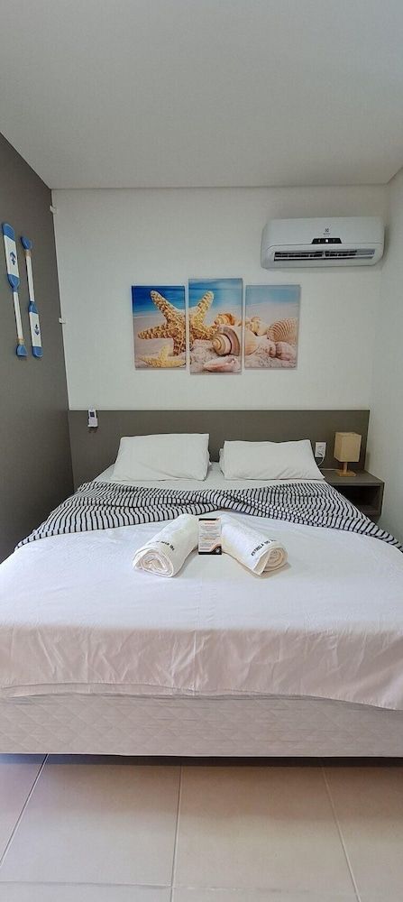 Eco Resort - Praia dos Carneiros 3