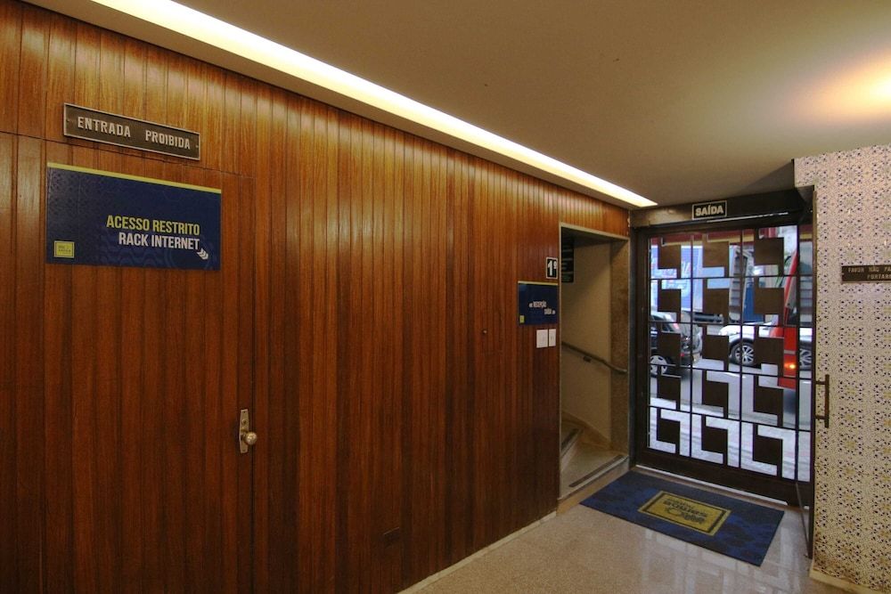 Samba Belo Horizonte Vintage 3