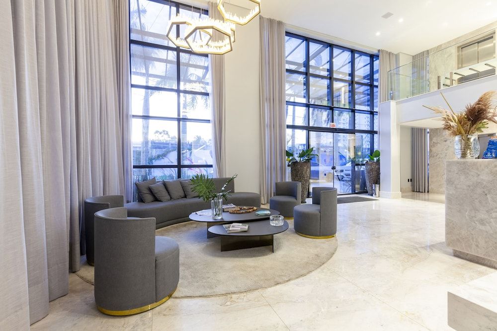 Tri Hotel Premium Itapema 3