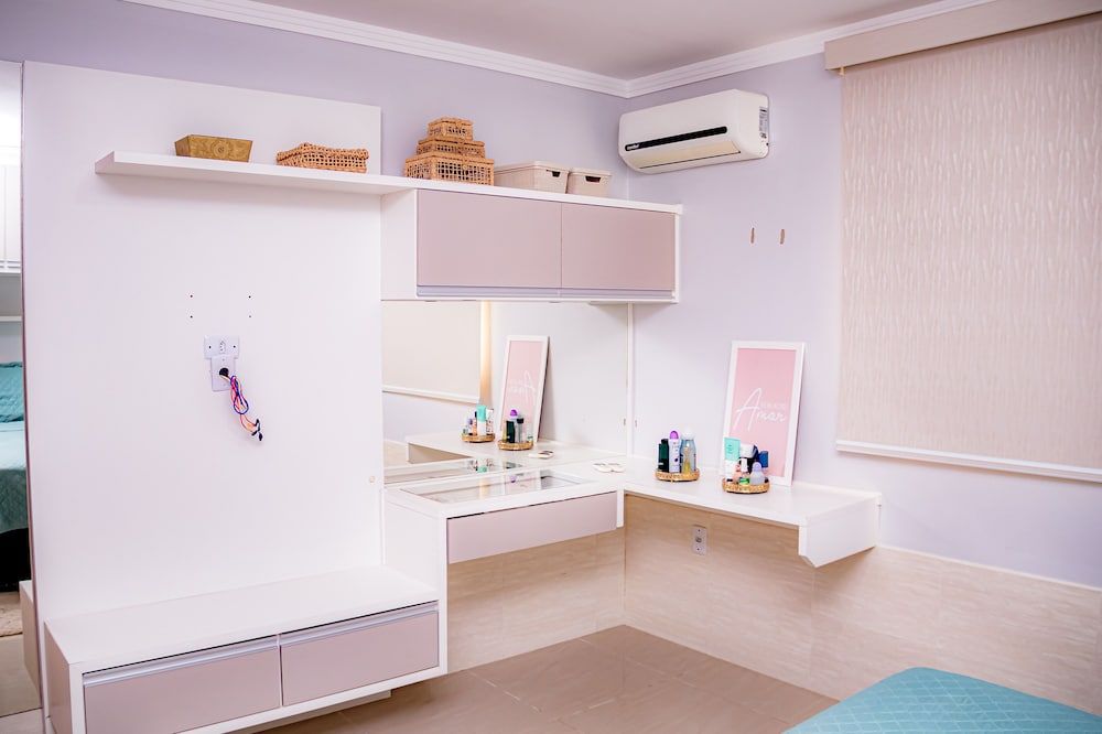 Casa de São Pedro da Aldeia 2