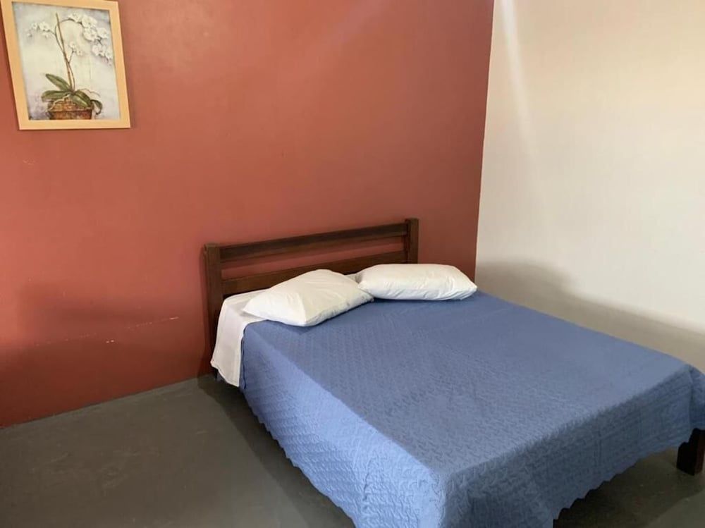 Hotel Brisa do Mar 2