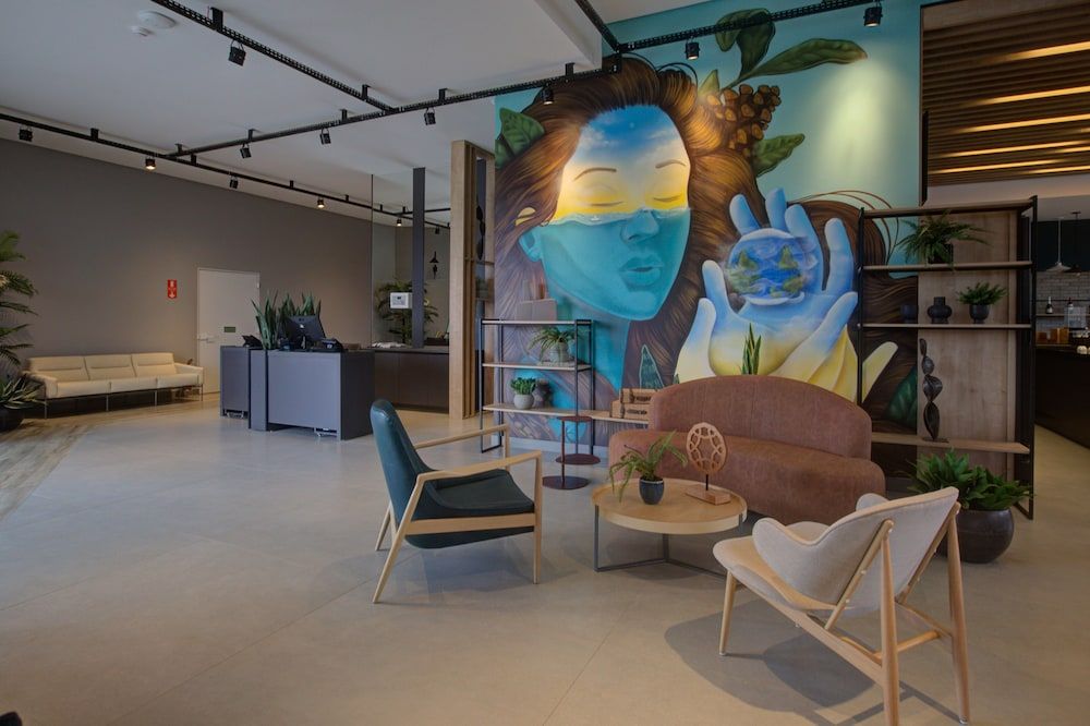 Slaviero Ponta Grossa 3