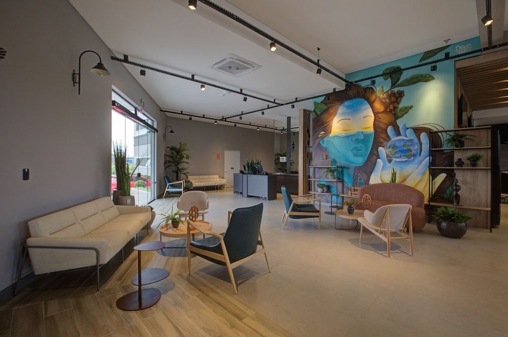 Slaviero Ponta Grossa 2