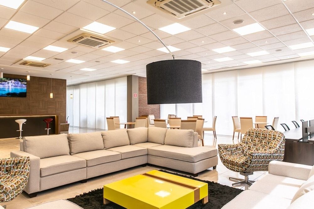 Tango Suites Cumbuco by VM 3