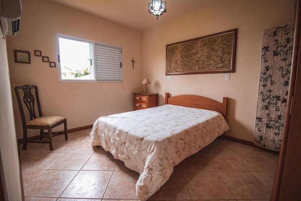 Sítio Fuchsia Régia em Rancho Queimado 2