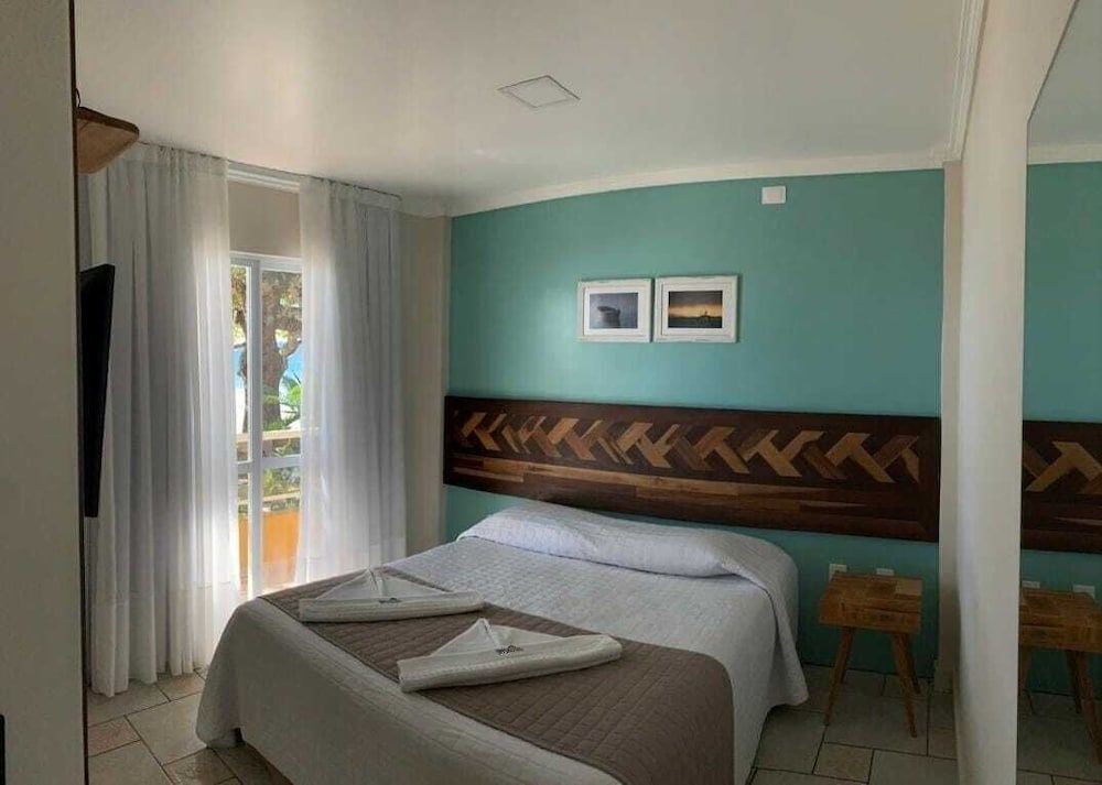 Pousada Vô Jaques 2