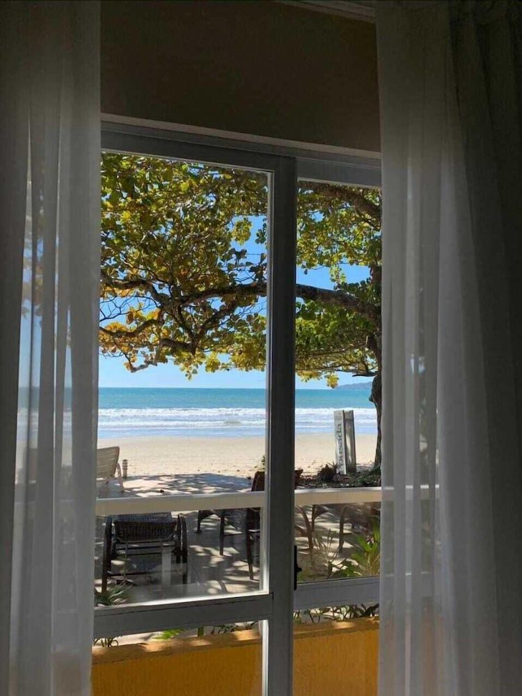 Pousada Vô Jaques 3