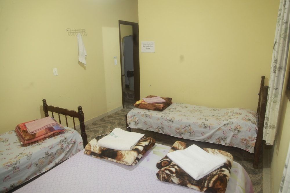 Sitio Cachoeirinha 2