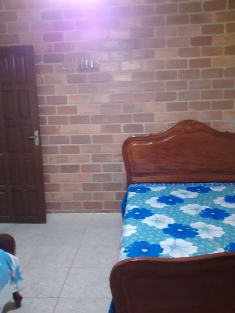 Sitio Cachoeirinha 3