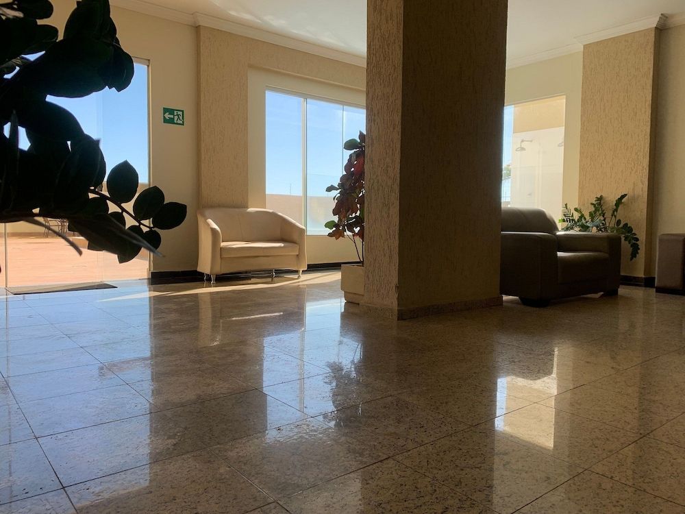 Toulon Multi Residence