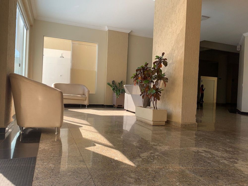 Toulon Multi Residence 2