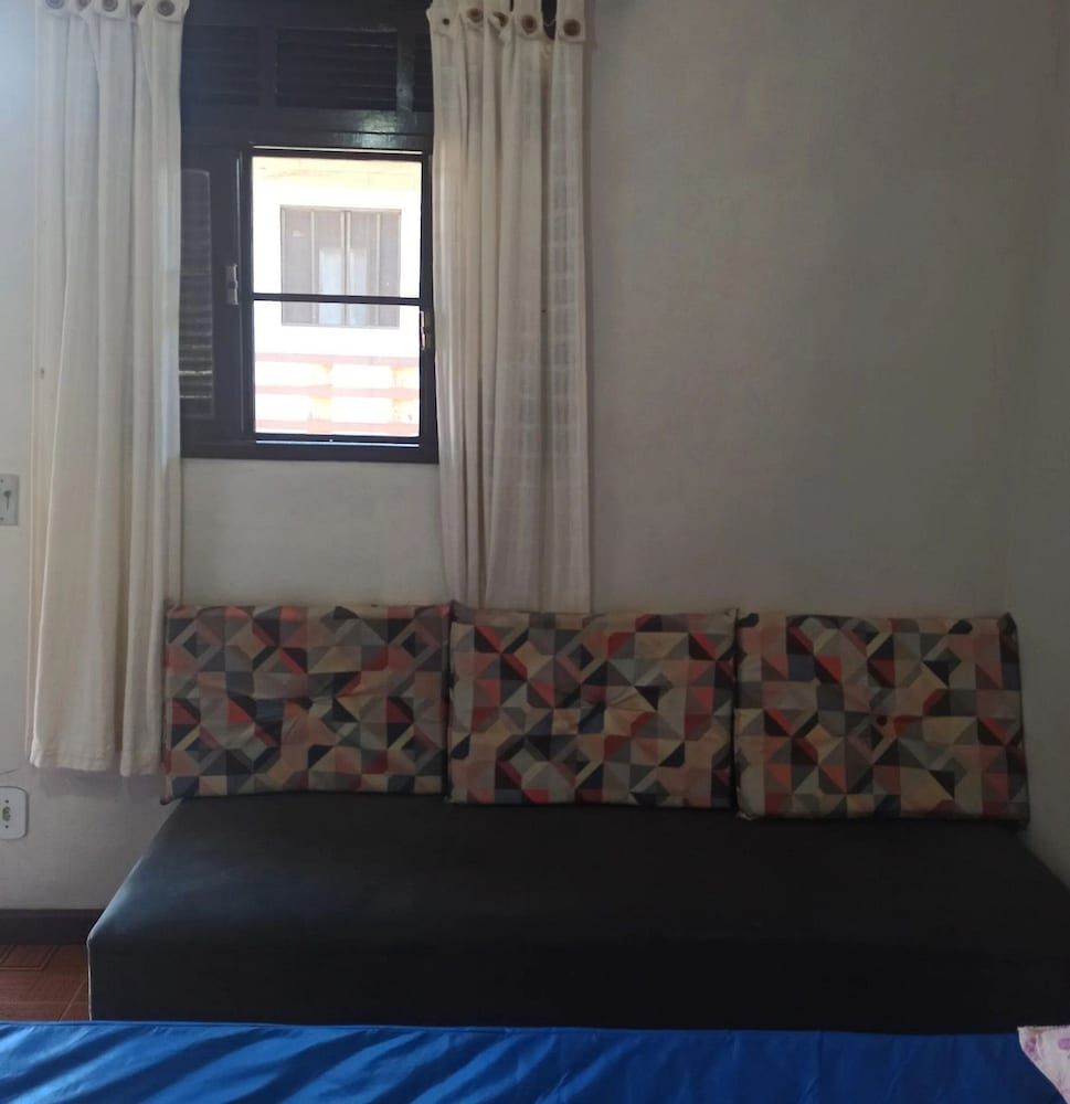 Buzios Geriba Aluguel Economico 3