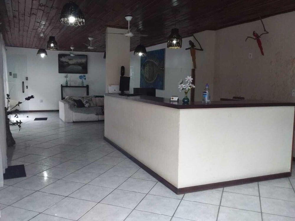 Buzios Geriba Aluguel Economico 2