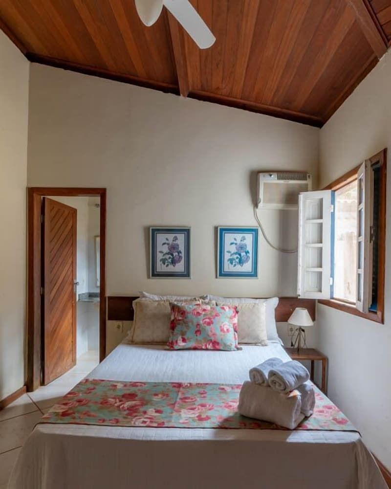 Hotel Fazenda Santa Helena 3