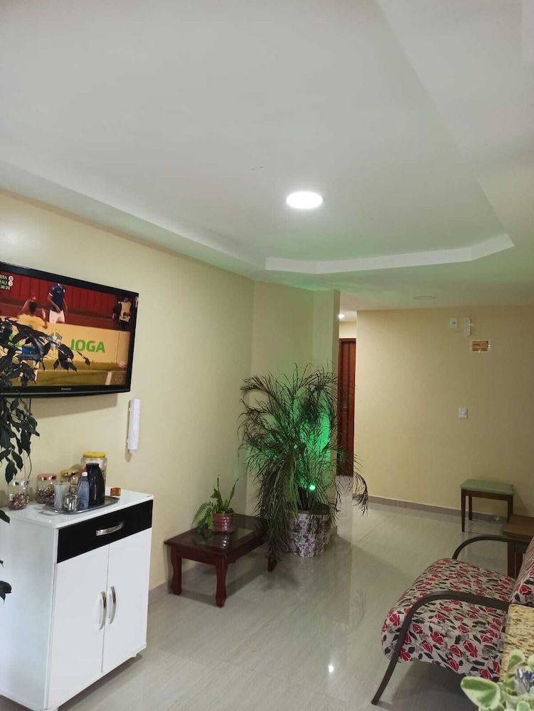 Brisas do Farol - Aluguel Economico 3