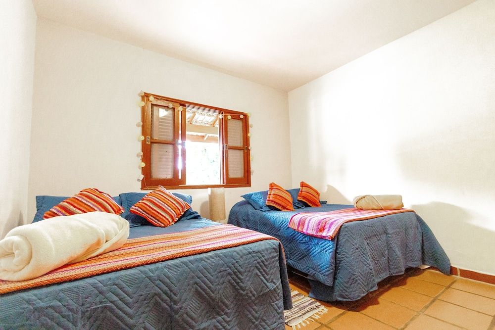 Sítio King - Bragança Paulista 3