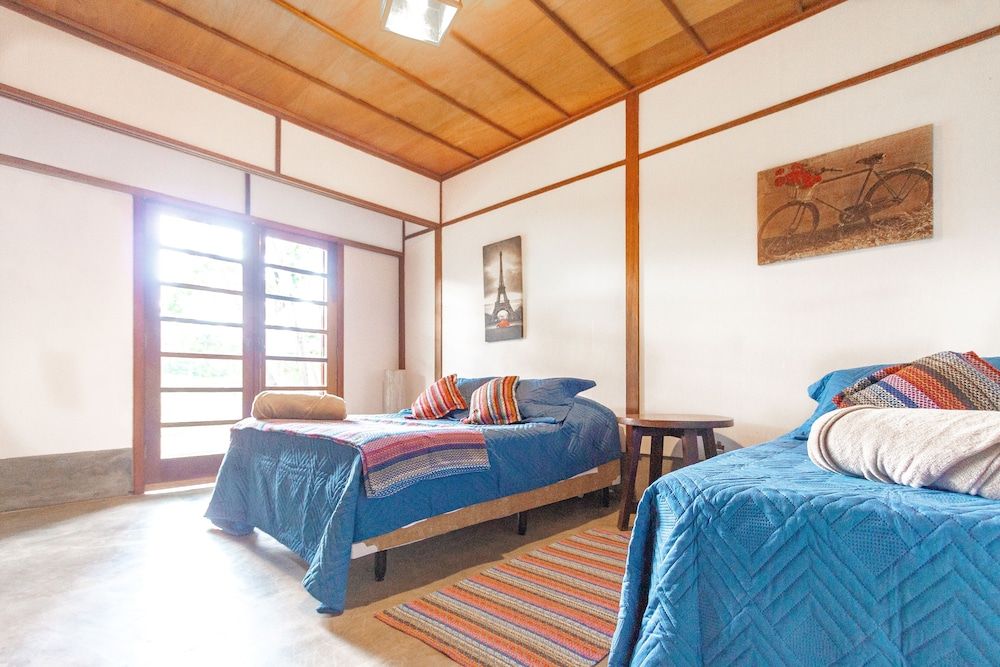 Sítio King - Bragança Paulista 2