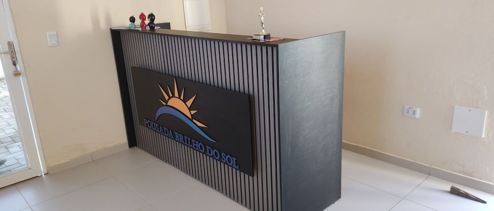 Pousada Brilho do Sol 2