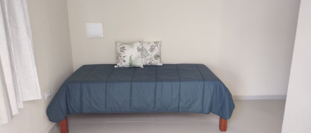 Pousada Brilho do Sol 3