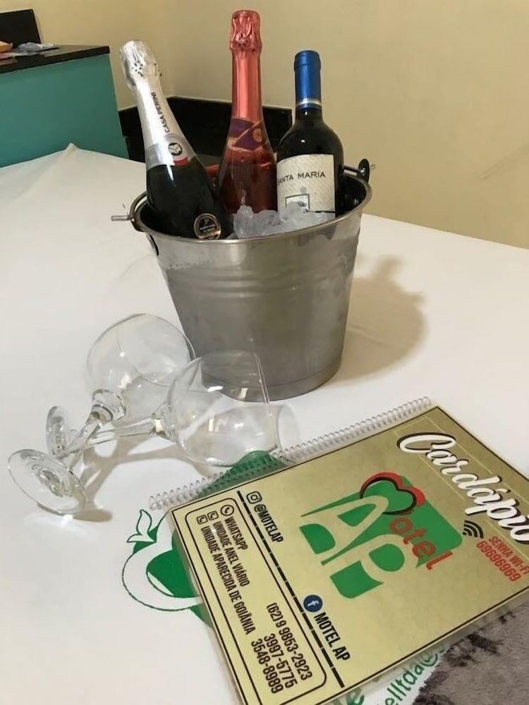 hotel e motel ape goiania anel viario 2