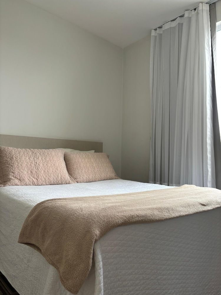 HOTEL PORTO 3