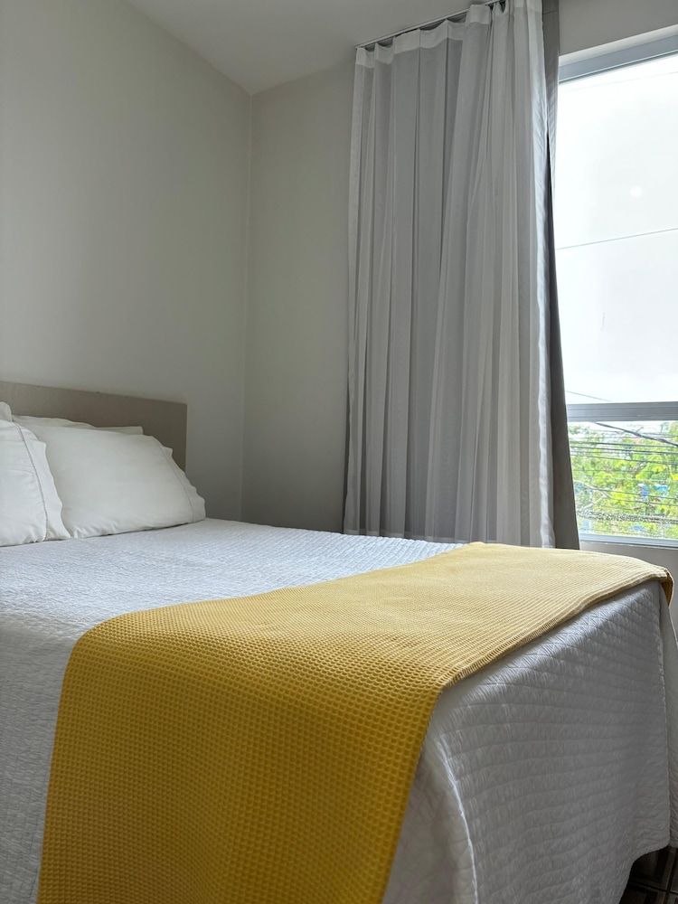 HOTEL PORTO 2