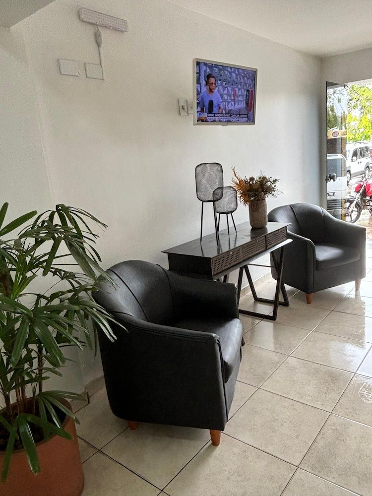 HOTEL PORTO 3 stelle a Valença