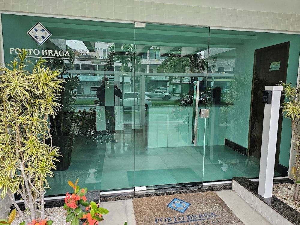Lindo AP completo no Braga em Cabo Frio 2