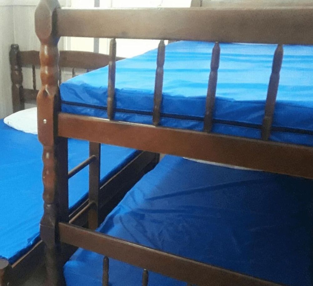 Cabo Frio Parque Burle Aluguel Economico 3