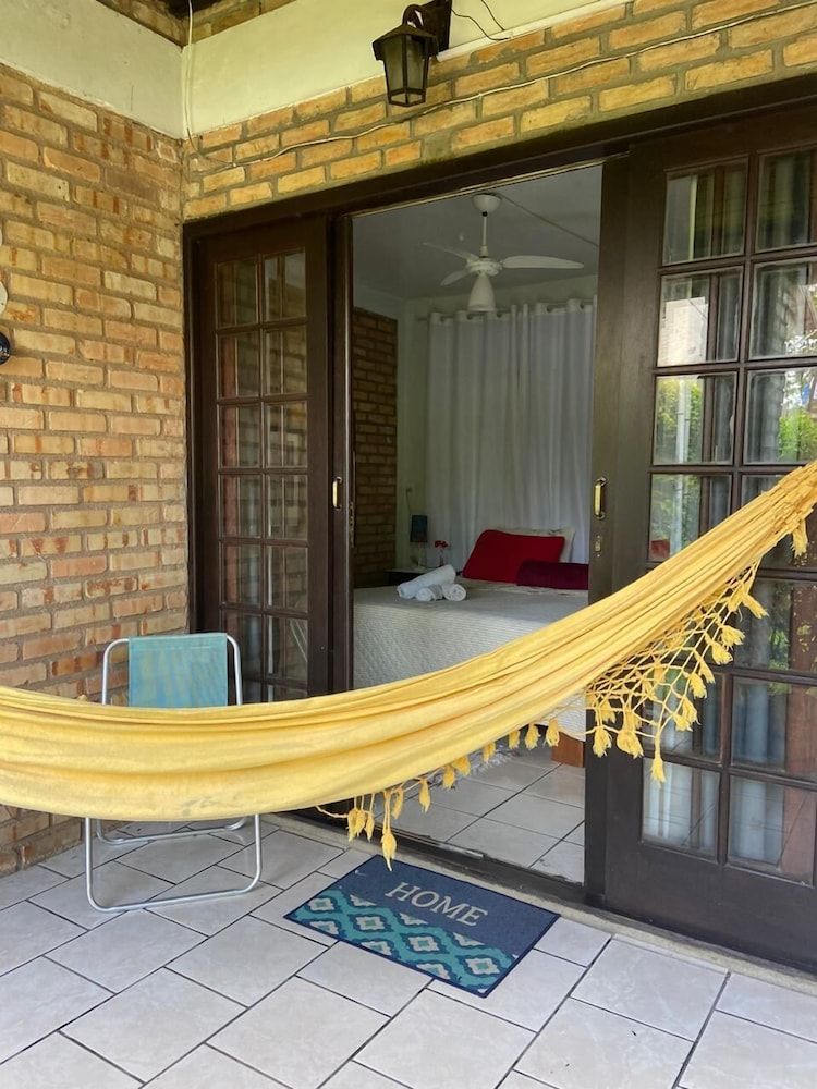 Pousada Pouso do Marujo 3