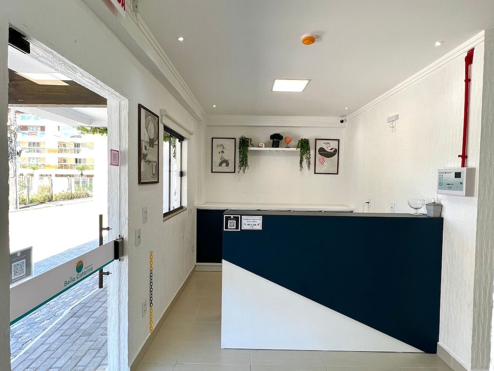 Bella Catarina Bombinhas 2