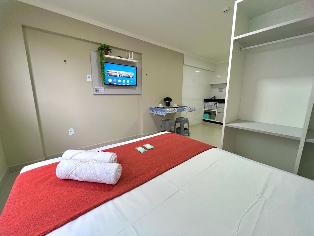 Bella Catarina Bombinhas 3