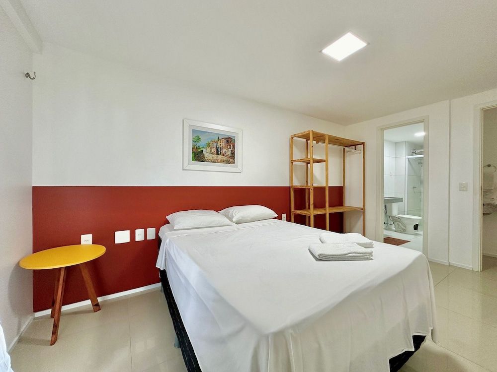 Solarium Residence Resort 2