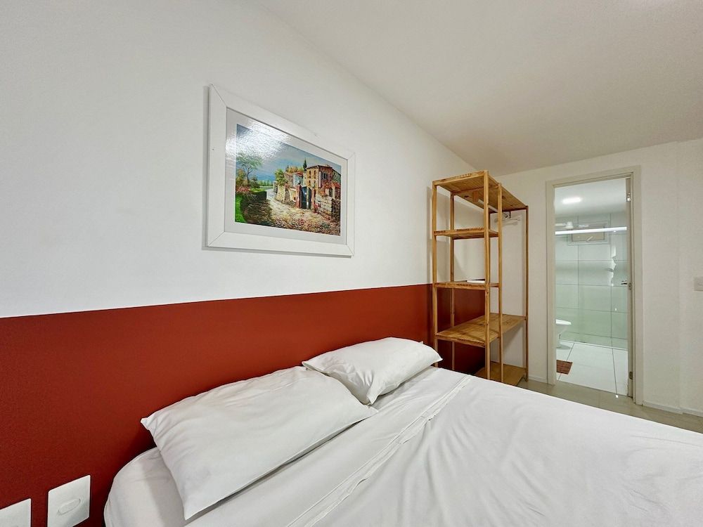 Solarium Residence Resort 3