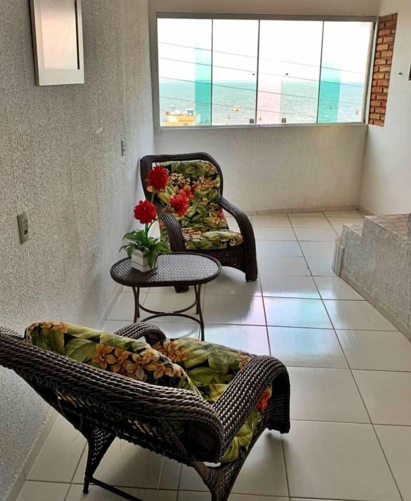 Pousada Boa Vista 3