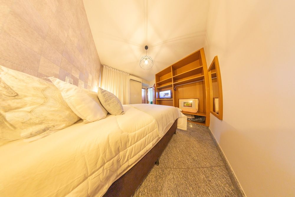 Cazebre - Paineiras 3