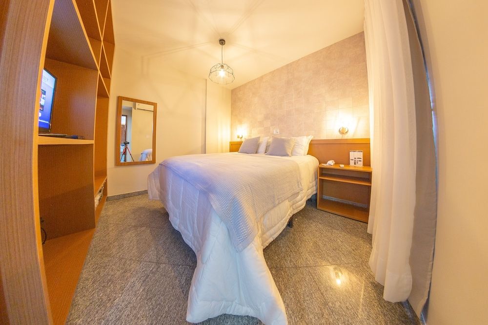 Cazebre - Paineiras 2