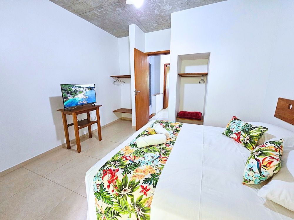 Refúgio da Lagoinha 2