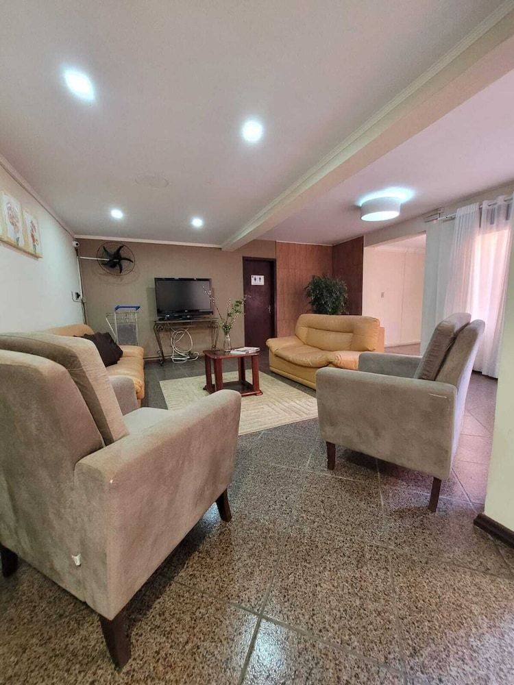 KLEIN VILLE CENTRO ESTEIO 3